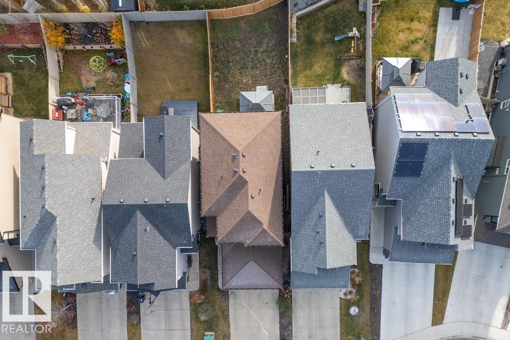 4250 Chichak Cl Sw, Edmonton, Alberta  T6W 4B4 - Photo 34 - E4465011