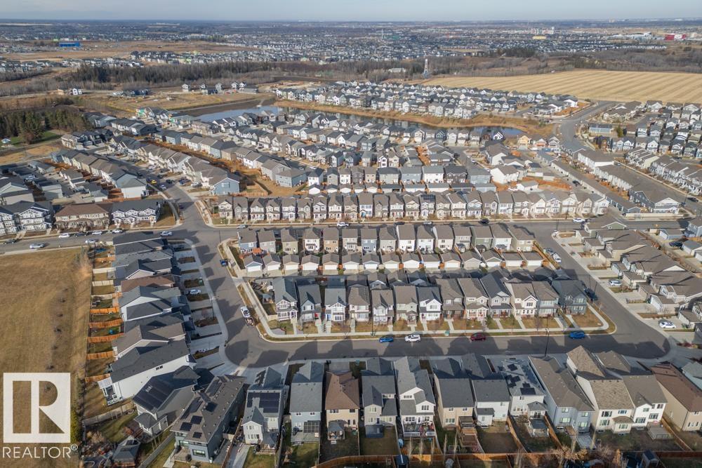 4250 Chichak Cl Sw, Edmonton, Alberta  T6W 4B4 - Photo 38 - E4465011