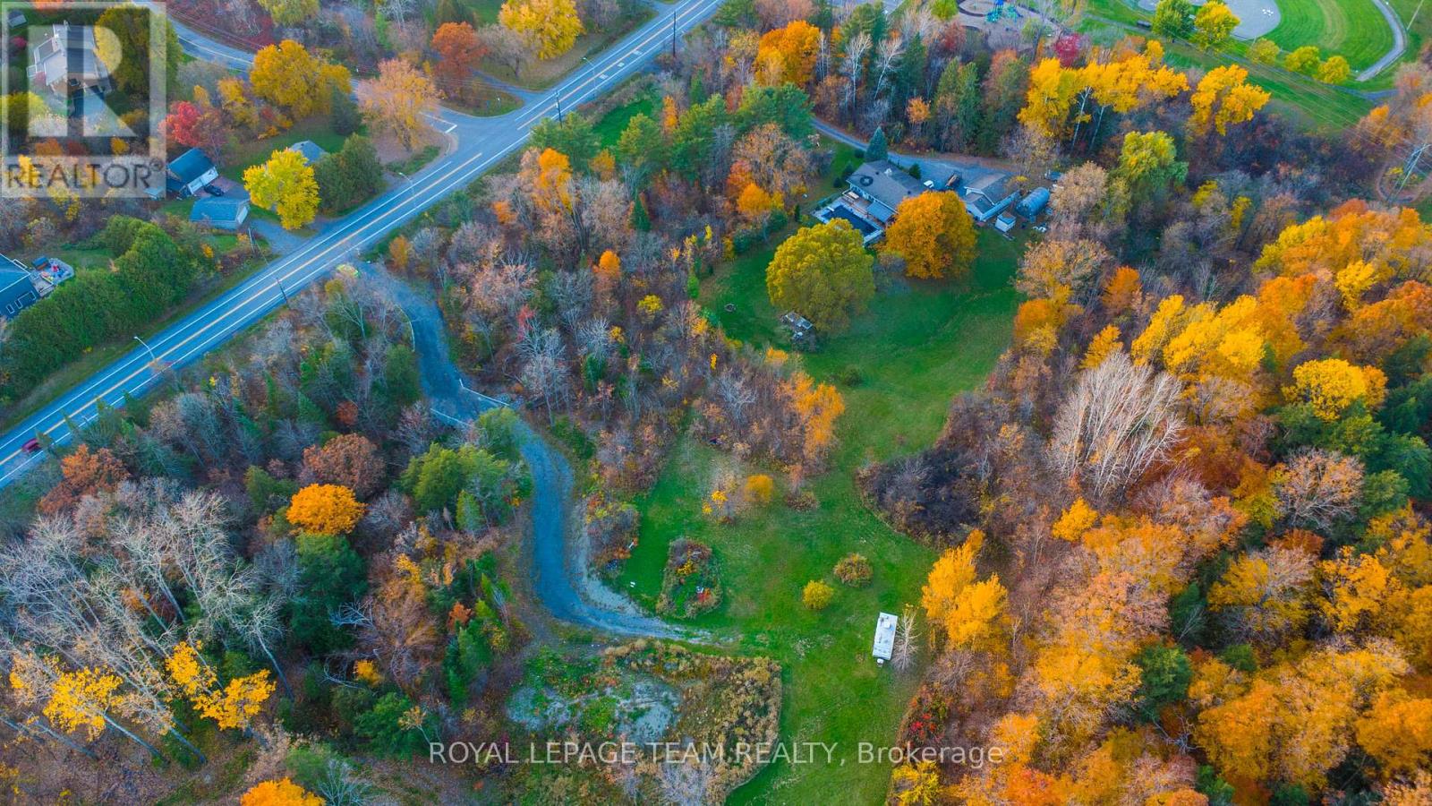 1201 Dunning Road, Ottawa, Ontario A1A 1A1 - Photo 10 - X12519776