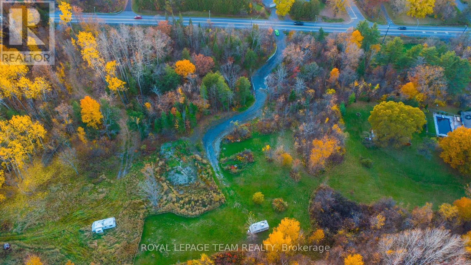 1201 Dunning Road, Ottawa, Ontario A1A 1A1 - Photo 11 - X12519776