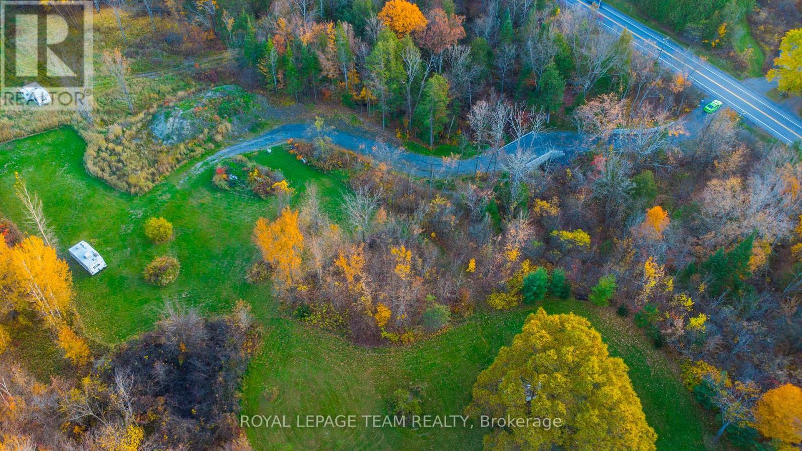 1201 Dunning Road, Ottawa, Ontario A1A 1A1 - Photo 12 - X12519776