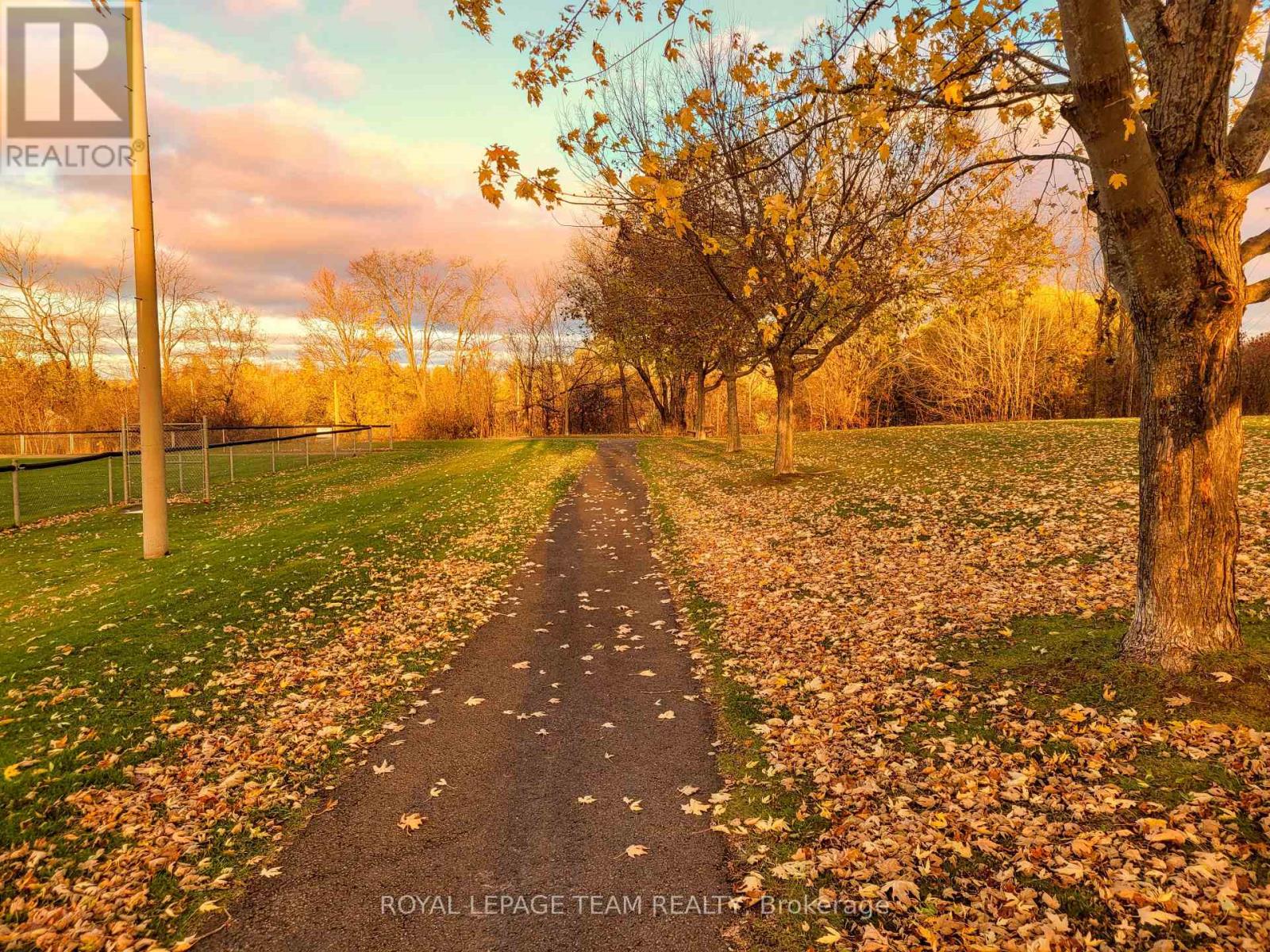 1201 Dunning Road, Ottawa, Ontario A1A 1A1 - Photo 14 - X12519776