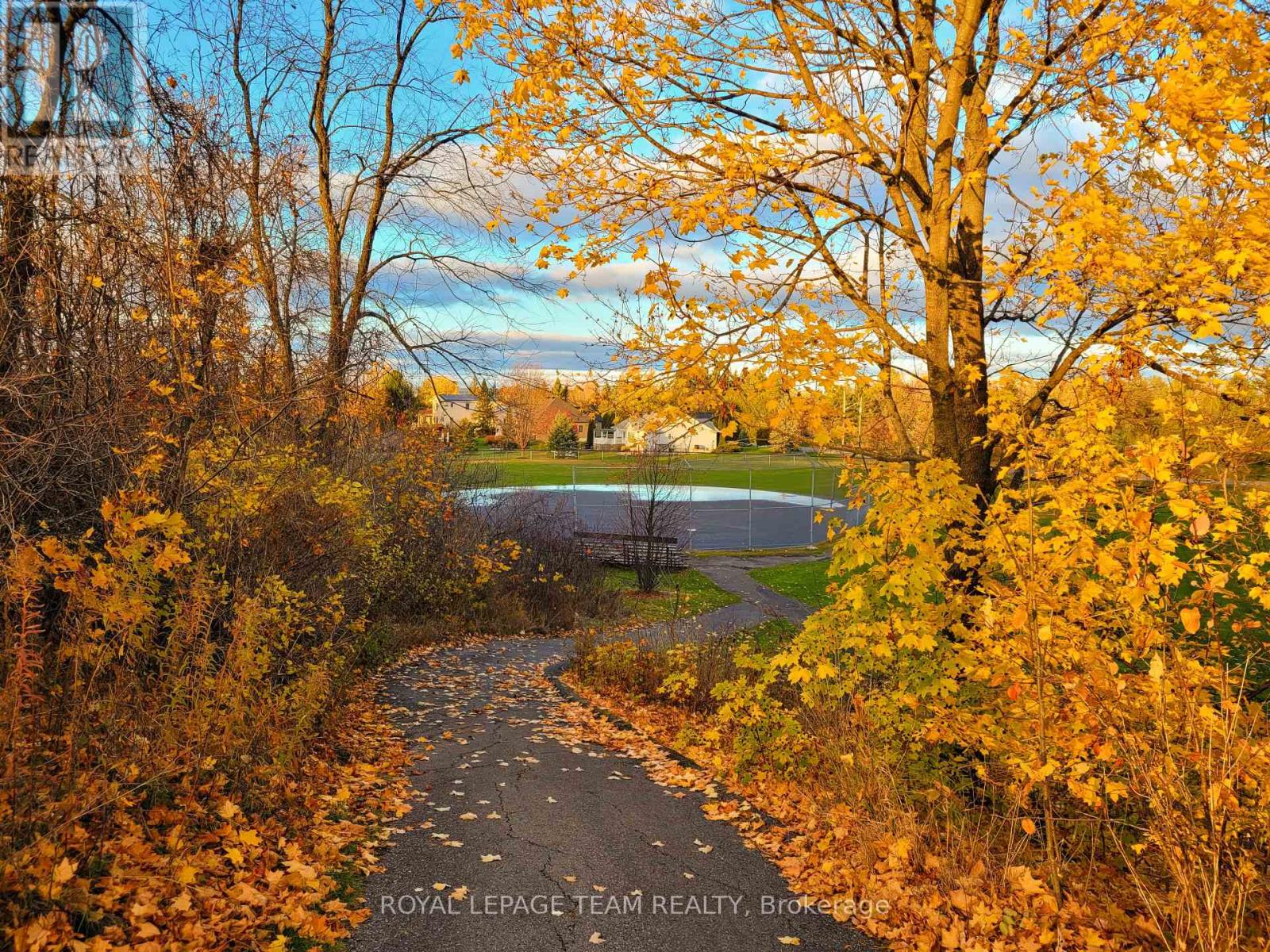 1201 Dunning Road, Ottawa, Ontario A1A 1A1 - Photo 15 - X12519776