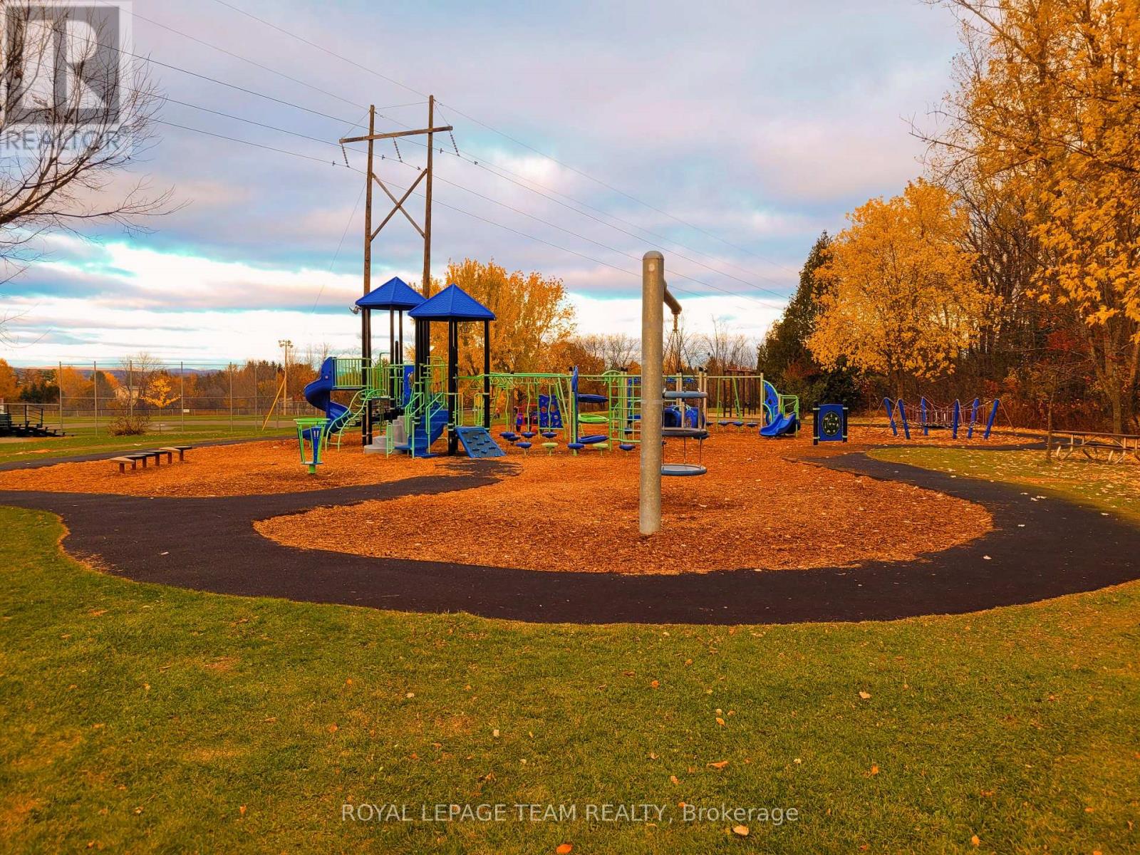 1201 Dunning Road, Ottawa, Ontario A1A 1A1 - Photo 16 - X12519776