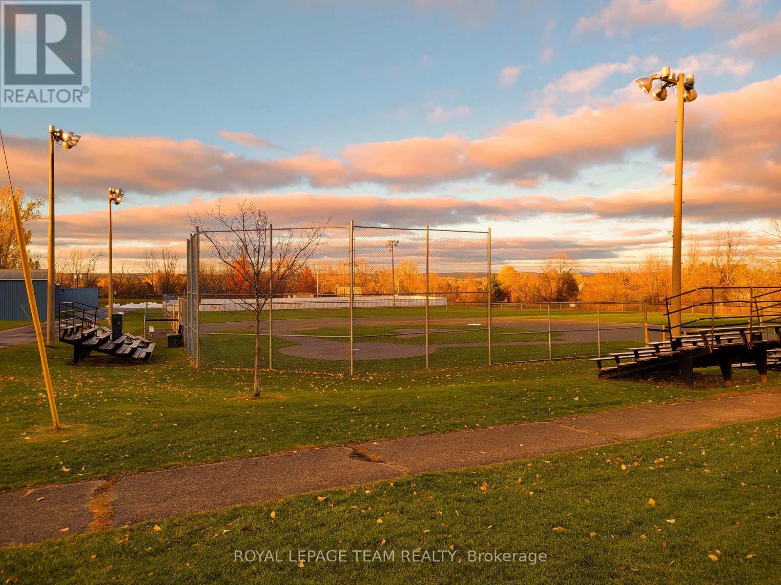 1201 Dunning Road, Ottawa, Ontario A1A 1A1 - Photo 17 - X12519776