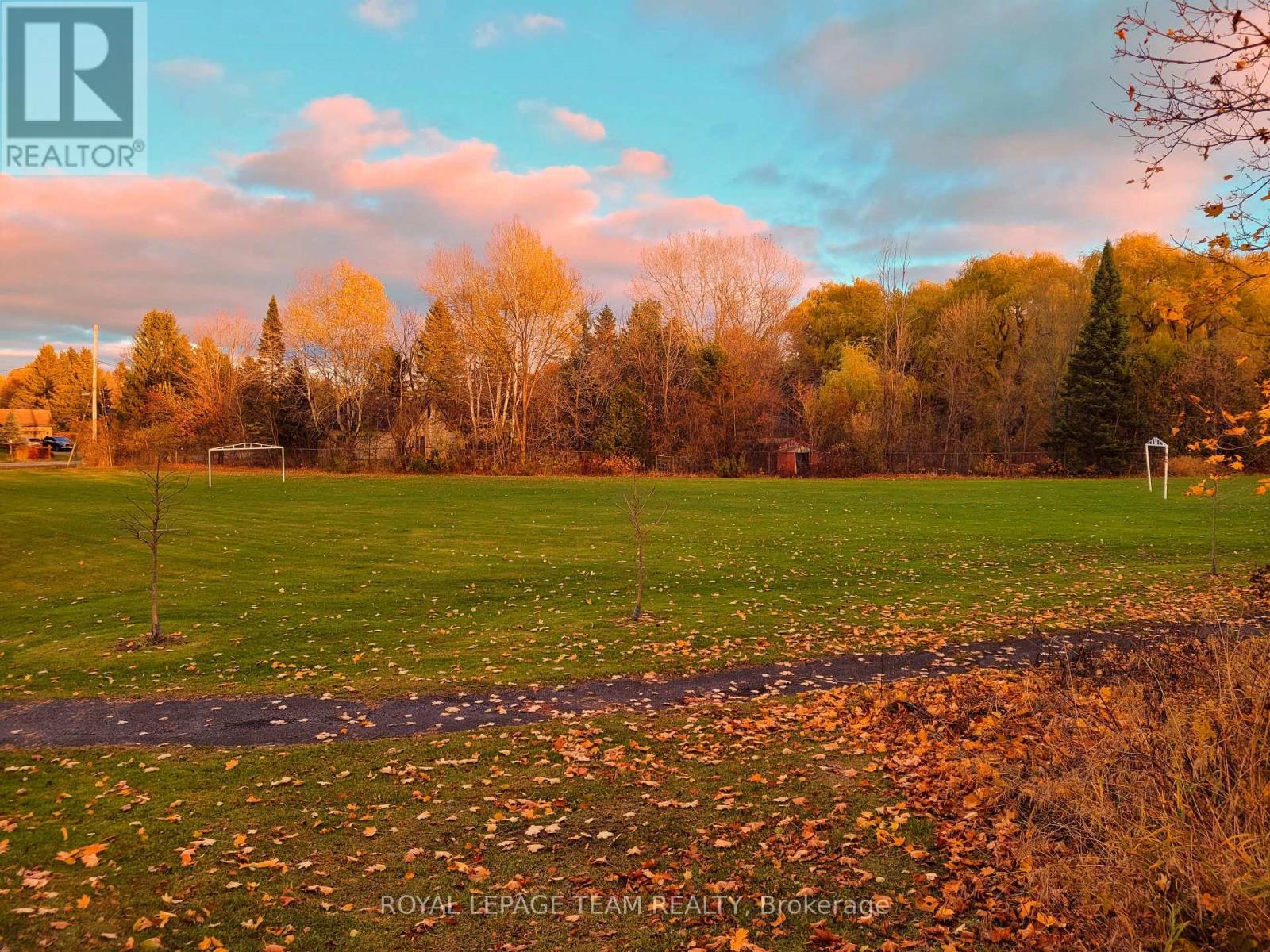 1201 Dunning Road, Ottawa, Ontario A1A 1A1 - Photo 18 - X12519776