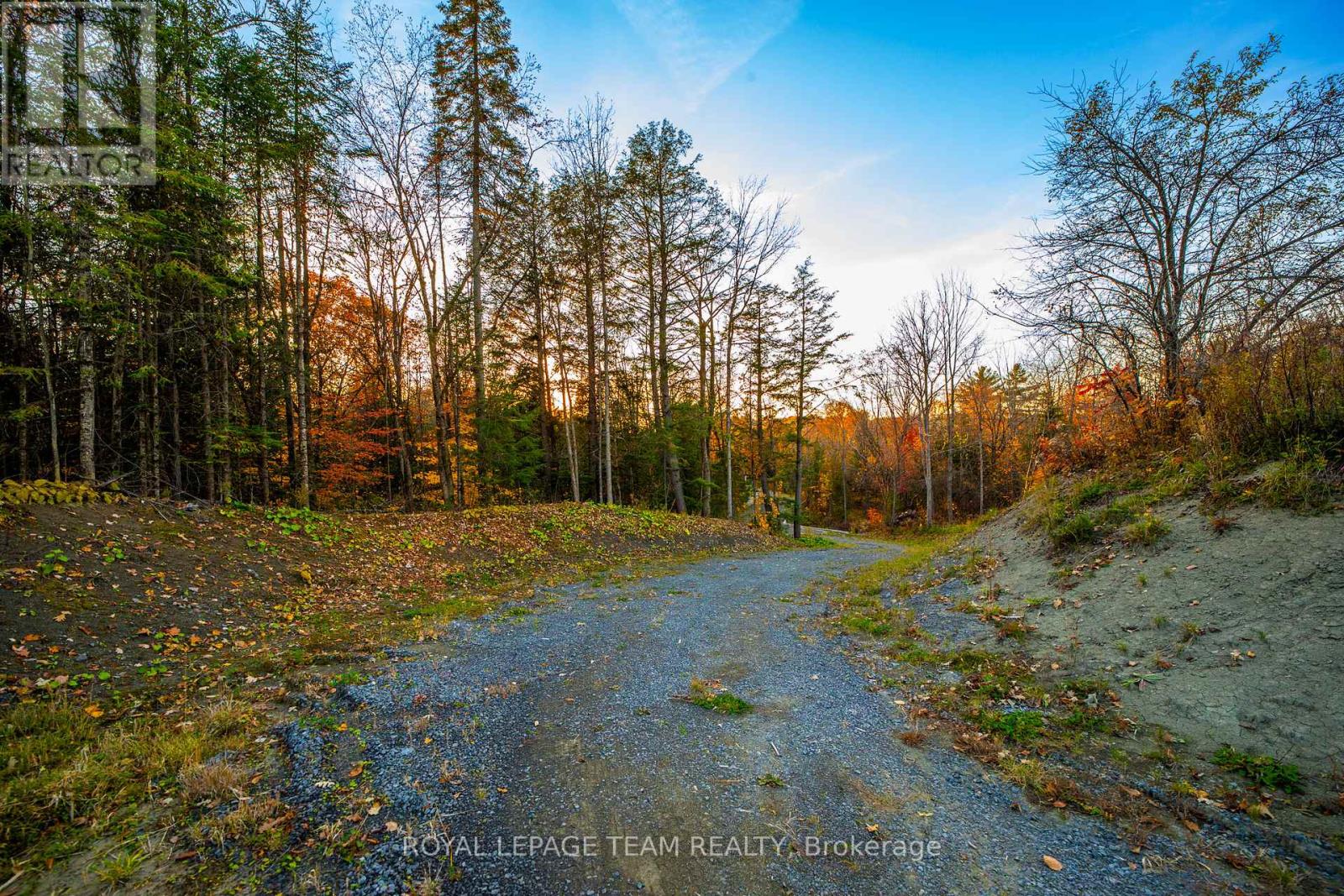 1201 Dunning Road, Ottawa, Ontario A1A 1A1 - Photo 4 - X12519776