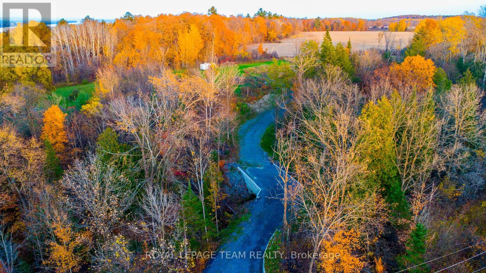 1201 Dunning Road, Ottawa, Ontario A1A 1A1 - Photo 7 - X12519776