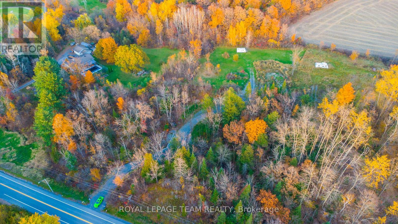 1201 Dunning Road, Ottawa, Ontario A1A 1A1 - Photo 8 - X12519776