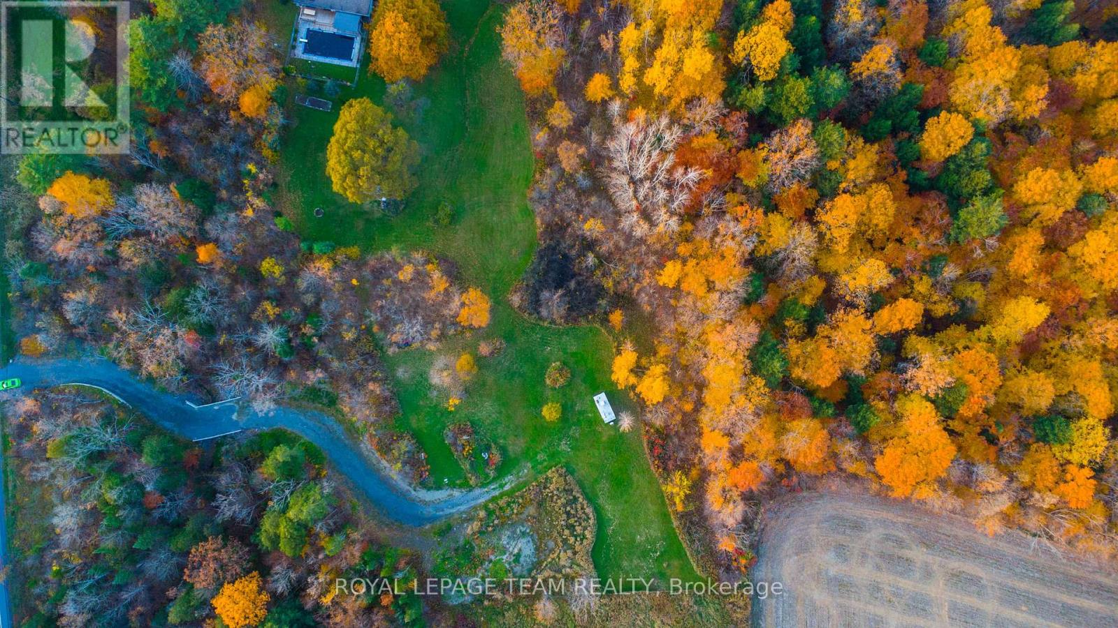 1201 Dunning Road, Ottawa, Ontario A1A 1A1 - Photo 9 - X12519776