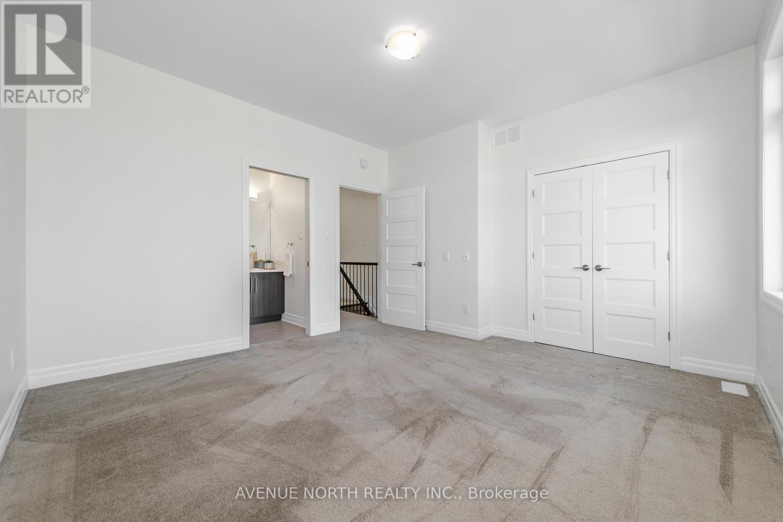 938 Woodroffe Avenue, Ottawa, Ontario  K2A 3R7 - Photo 36 - X12519778