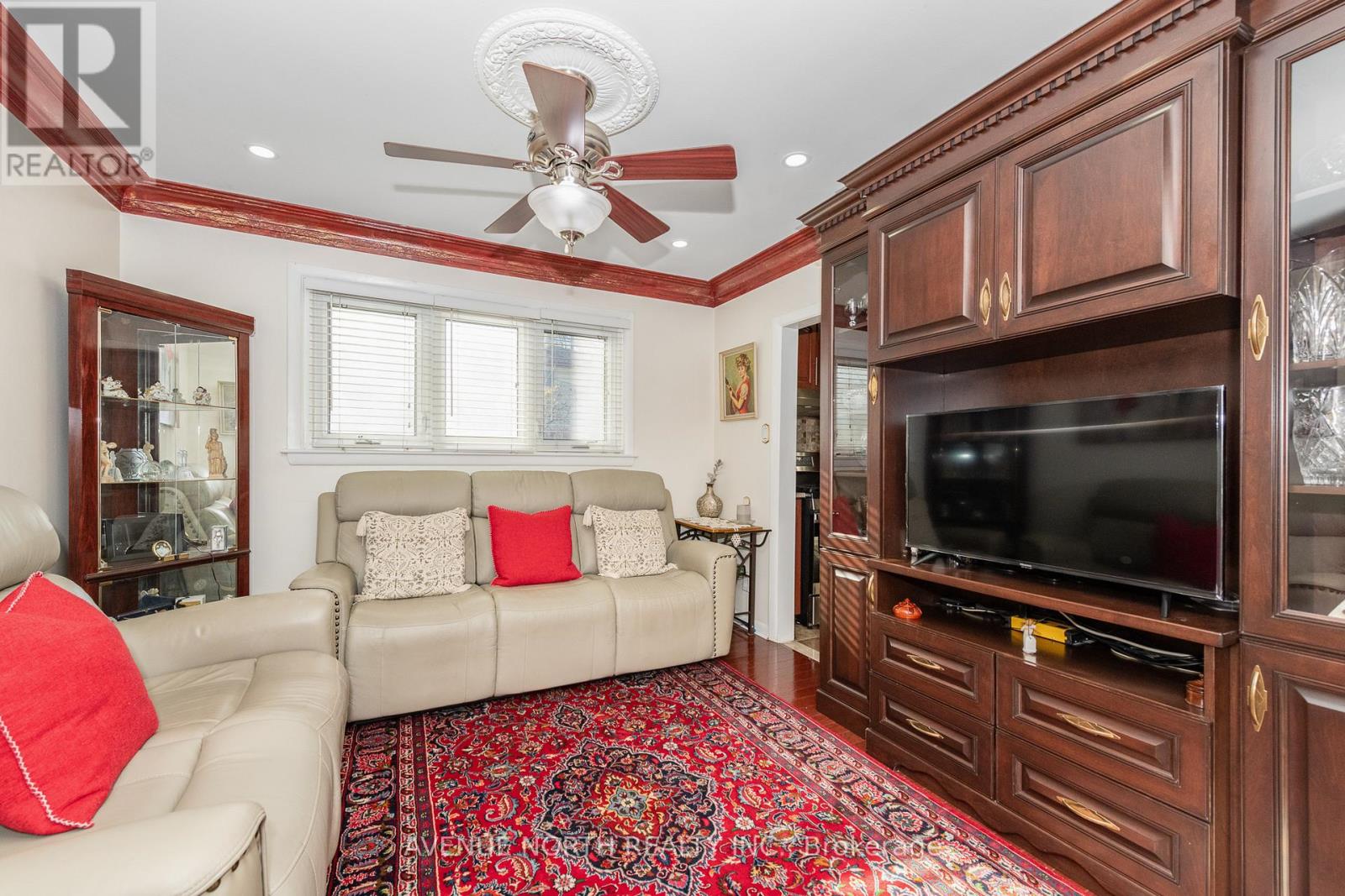 1282 Heron Road, Ottawa, Ontario  K1V 6A8 - Photo 10 - X12519784