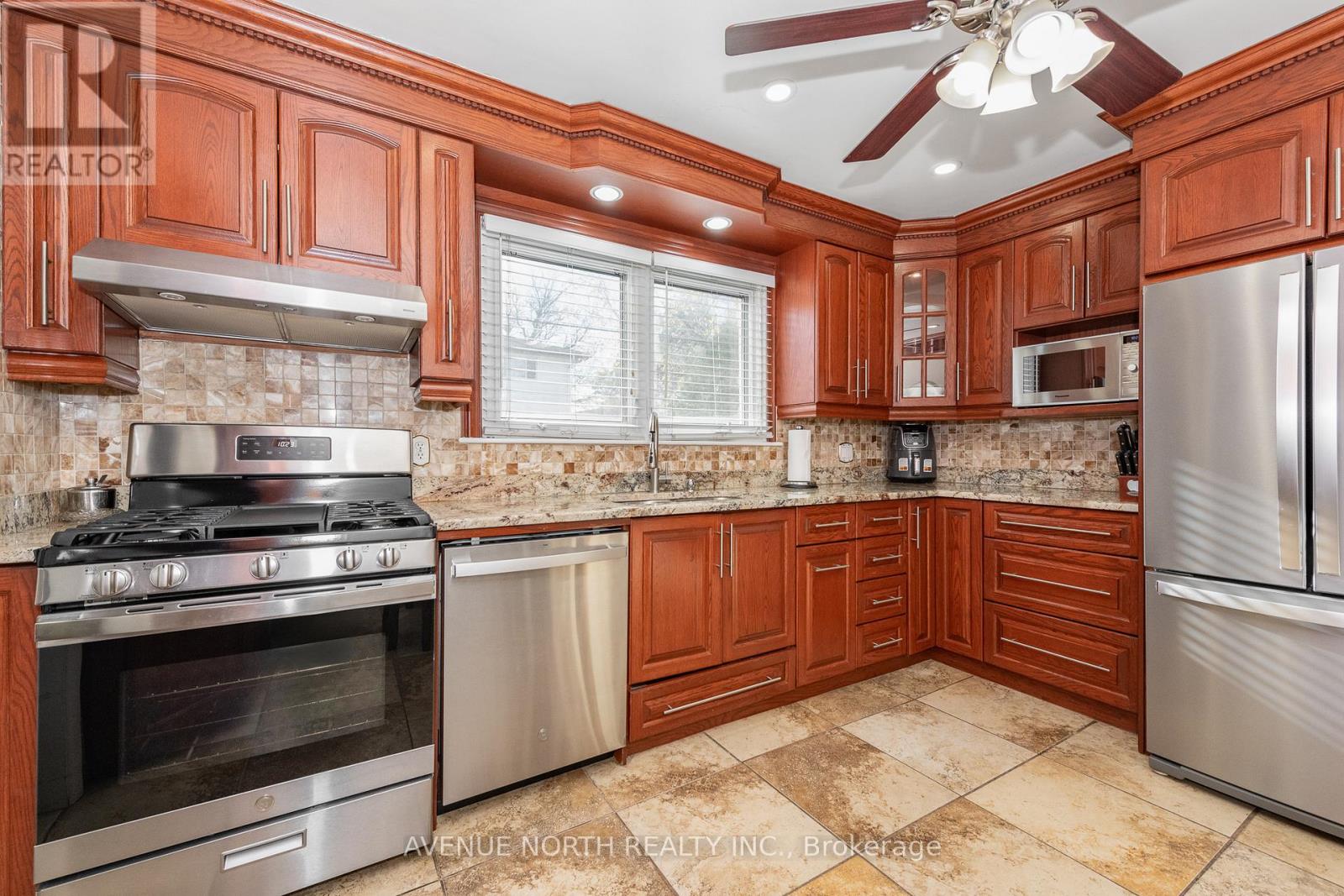 1282 Heron Road, Ottawa, Ontario  K1V 6A8 - Photo 16 - X12519784