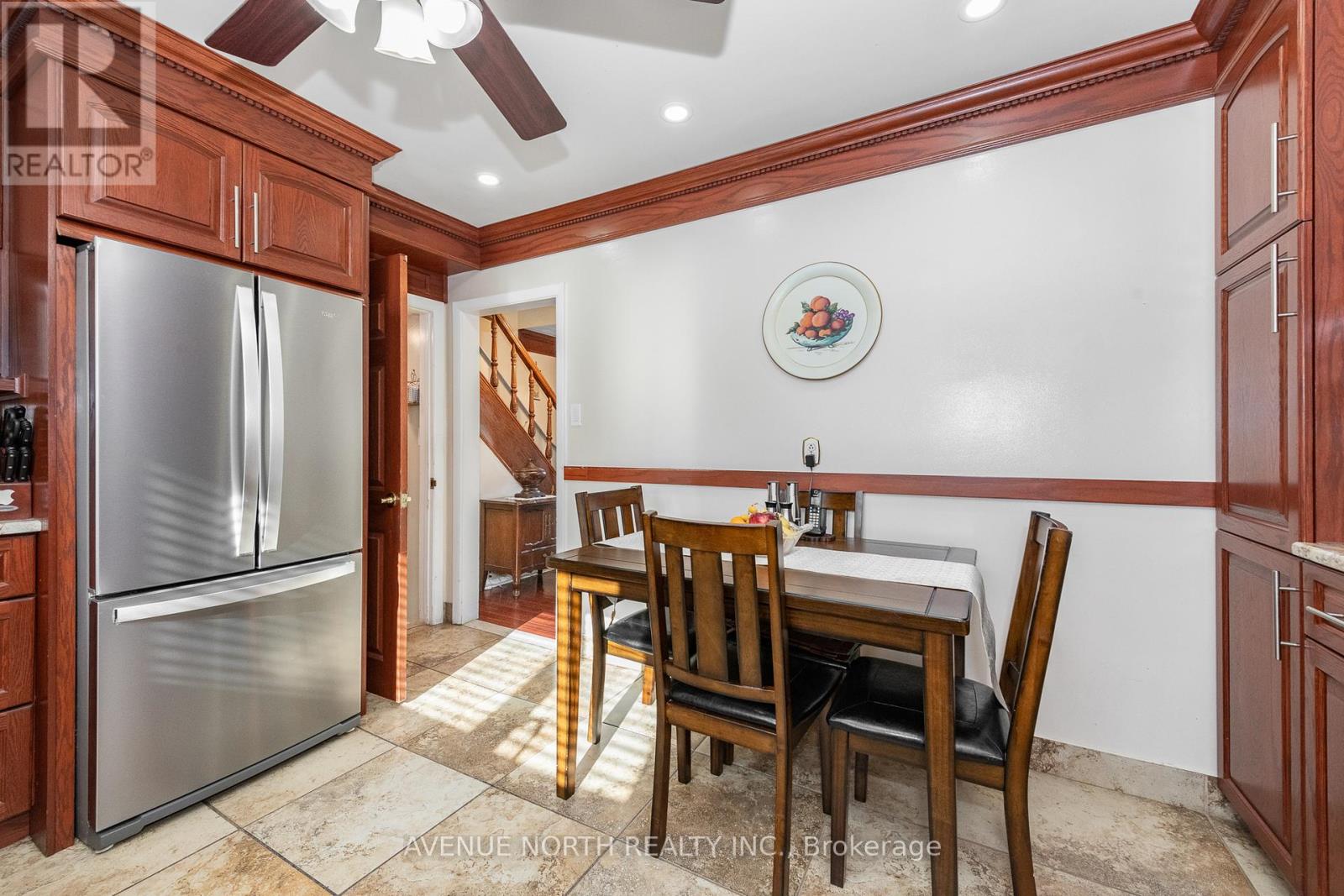 1282 Heron Road, Ottawa, Ontario  K1V 6A8 - Photo 18 - X12519784