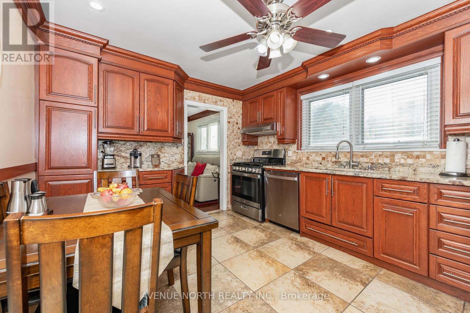 1282 Heron Road, Ottawa, Ontario  K1V 6A8 - Photo 19 - X12519784