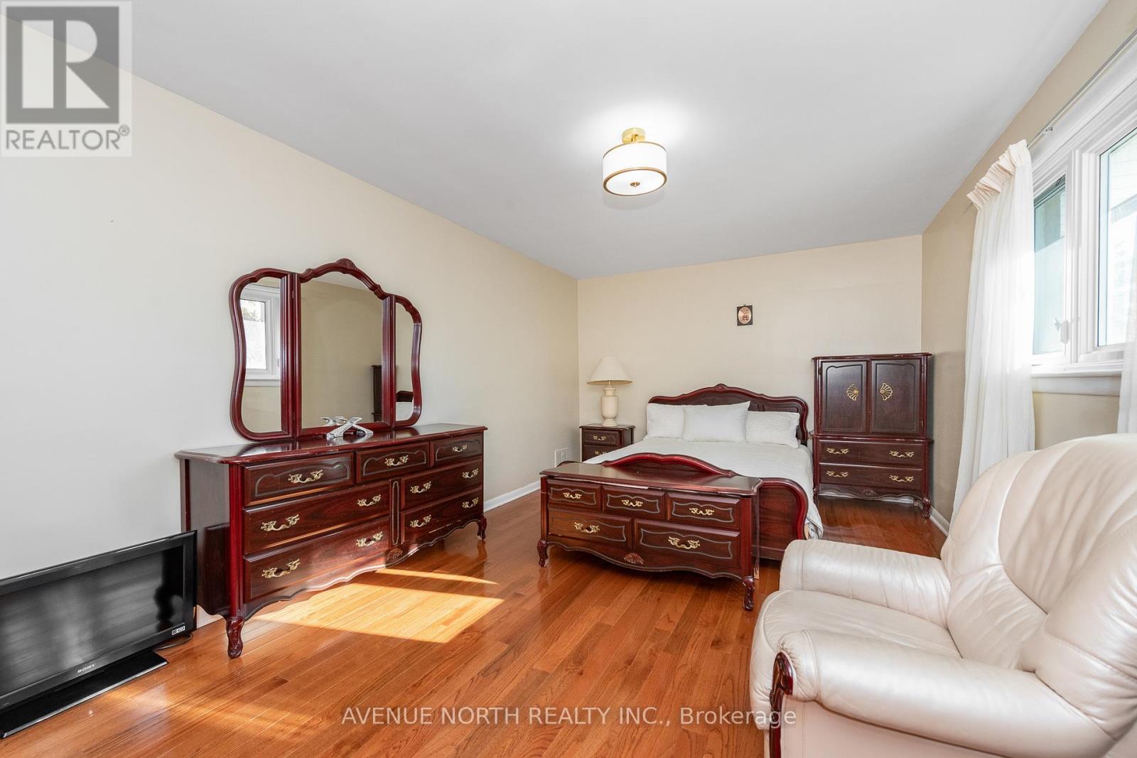 1282 Heron Road, Ottawa, Ontario  K1V 6A8 - Photo 22 - X12519784