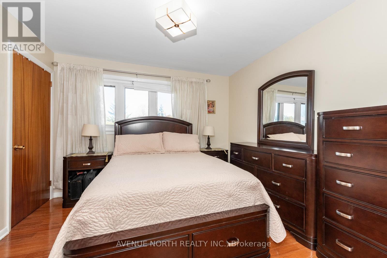 1282 Heron Road, Ottawa, Ontario  K1V 6A8 - Photo 24 - X12519784