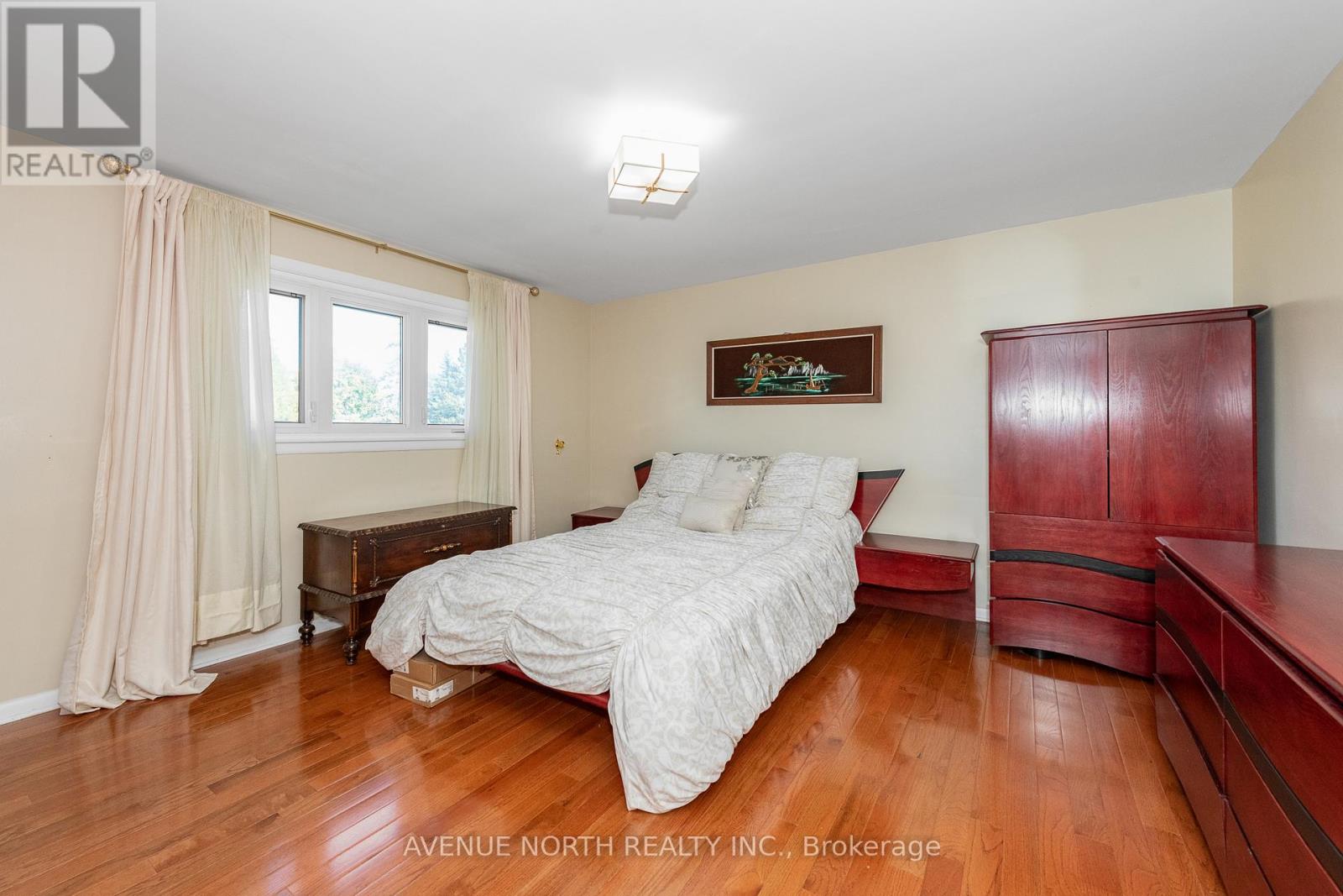 1282 Heron Road, Ottawa, Ontario  K1V 6A8 - Photo 26 - X12519784