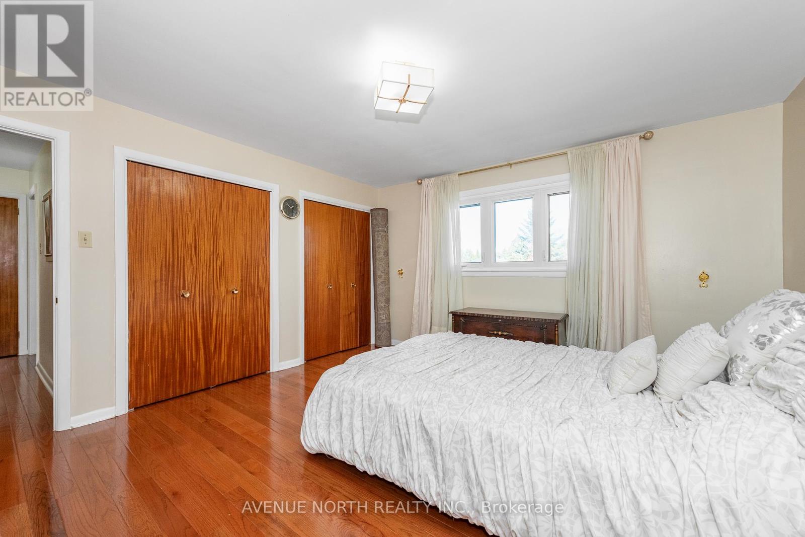 1282 Heron Road, Ottawa, Ontario  K1V 6A8 - Photo 28 - X12519784