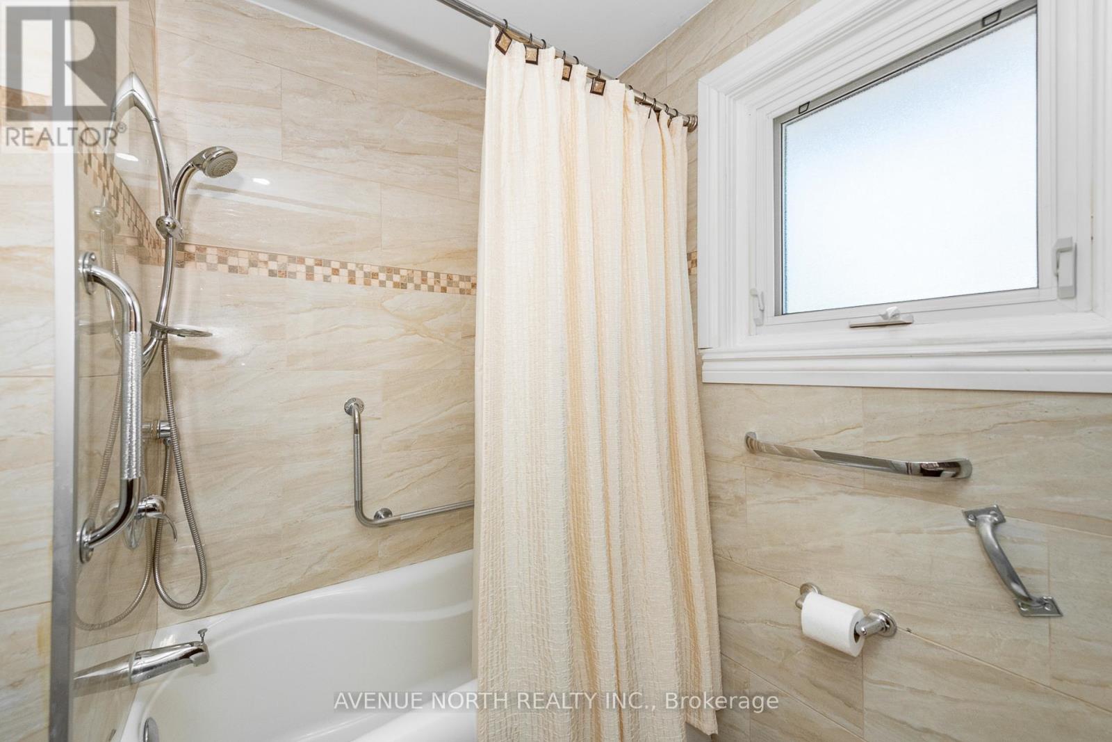 1282 Heron Road, Ottawa, Ontario  K1V 6A8 - Photo 29 - X12519784