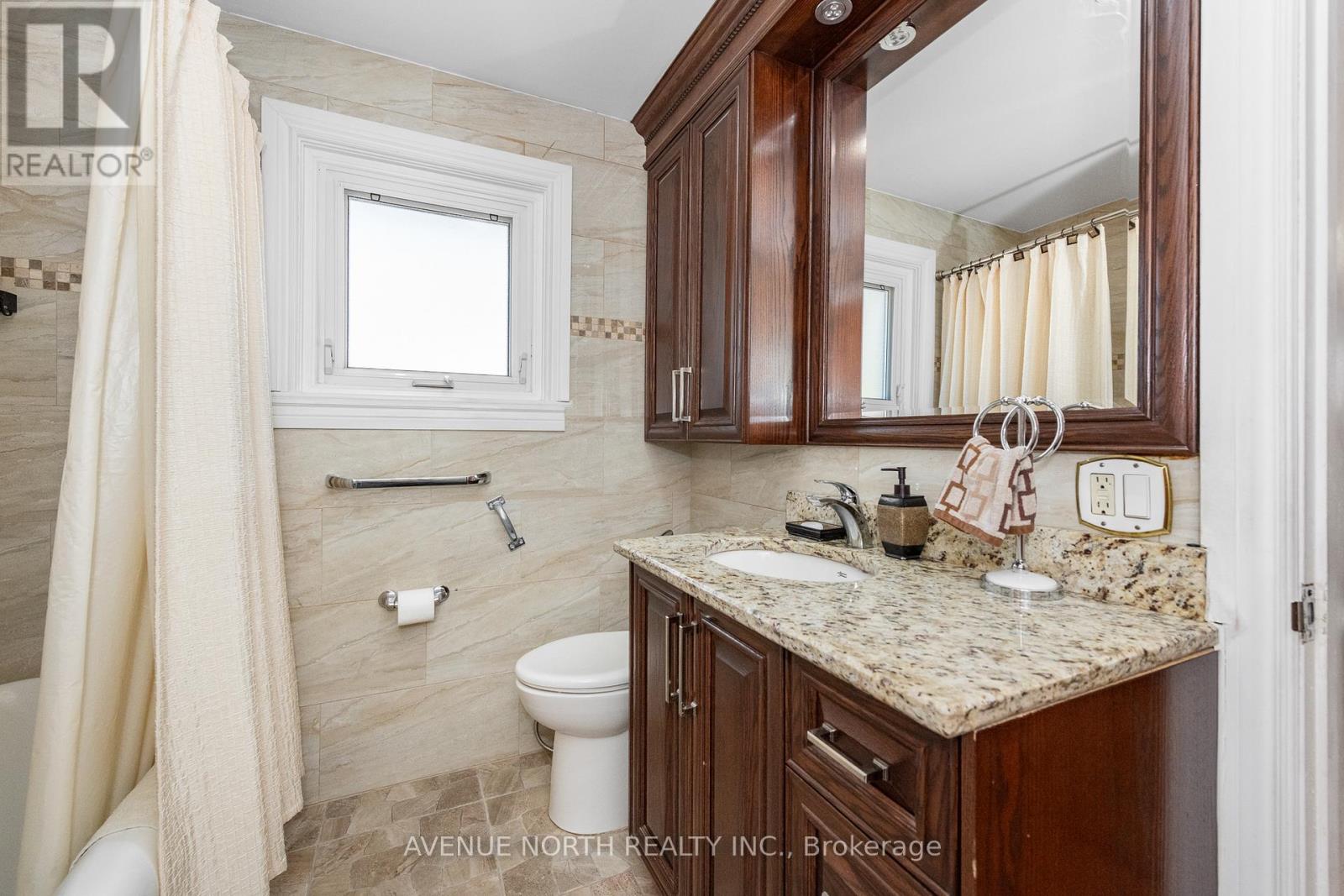 1282 Heron Road, Ottawa, Ontario  K1V 6A8 - Photo 30 - X12519784