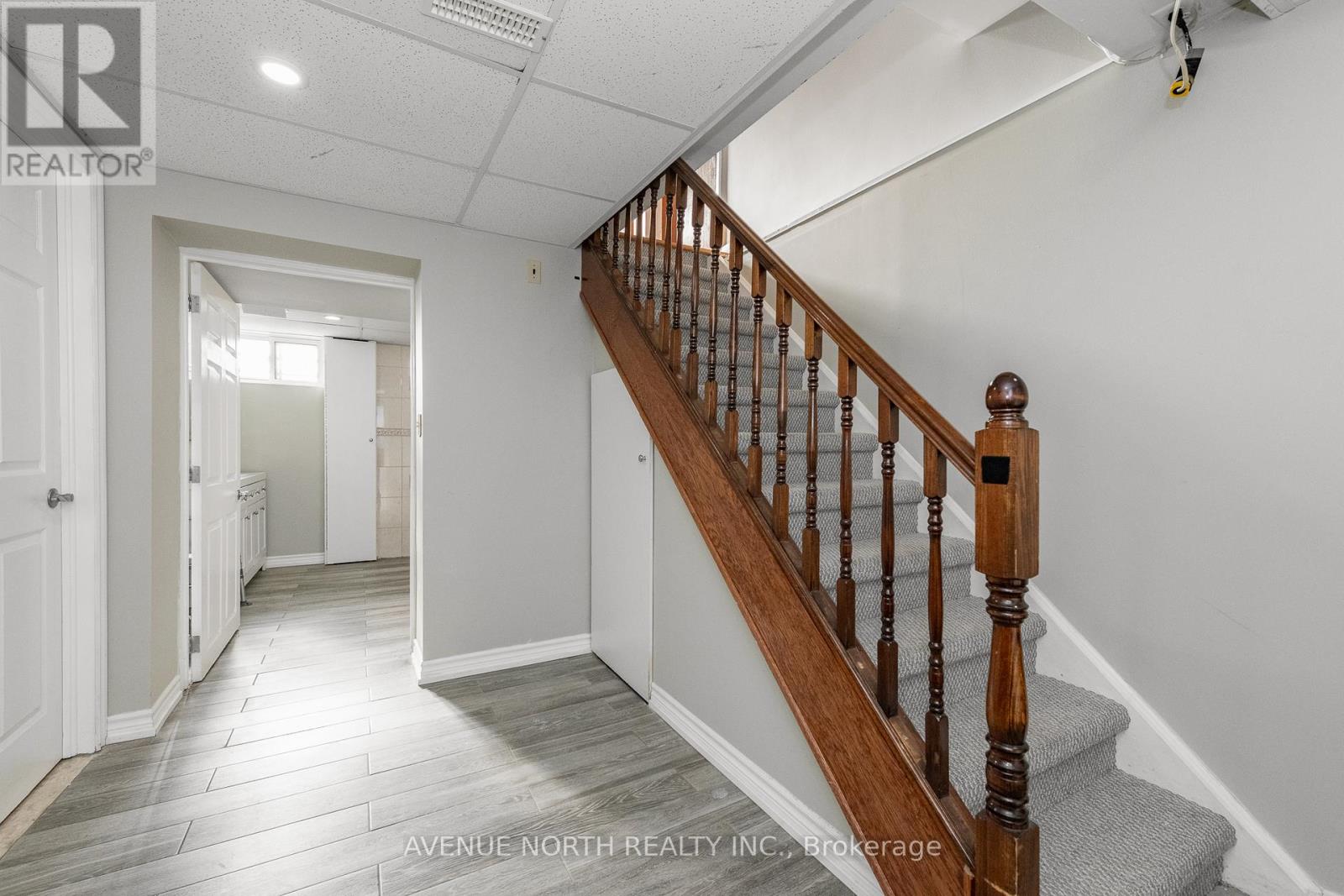 1282 Heron Road, Ottawa, Ontario  K1V 6A8 - Photo 31 - X12519784