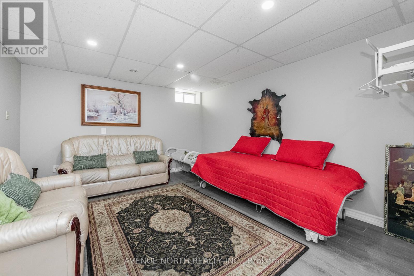 1282 Heron Road, Ottawa, Ontario  K1V 6A8 - Photo 32 - X12519784