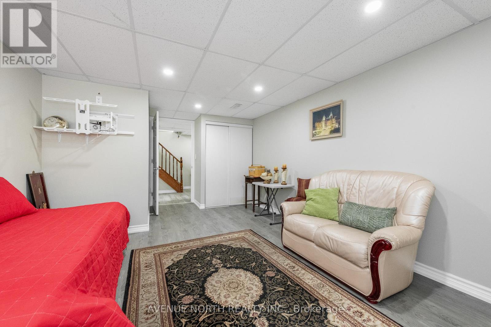 1282 Heron Road, Ottawa, Ontario  K1V 6A8 - Photo 34 - X12519784