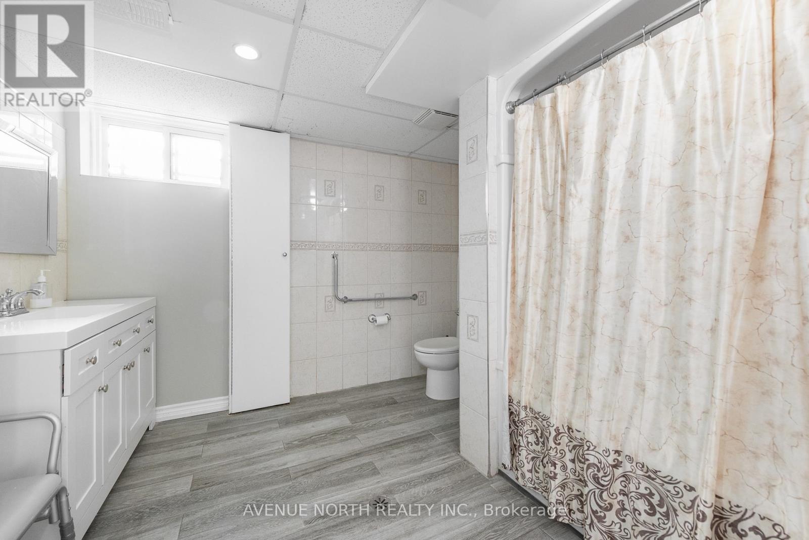 1282 Heron Road, Ottawa, Ontario  K1V 6A8 - Photo 35 - X12519784