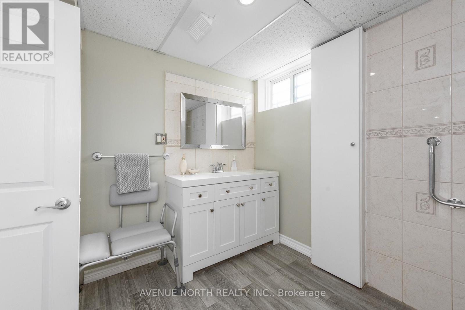 1282 Heron Road, Ottawa, Ontario  K1V 6A8 - Photo 36 - X12519784