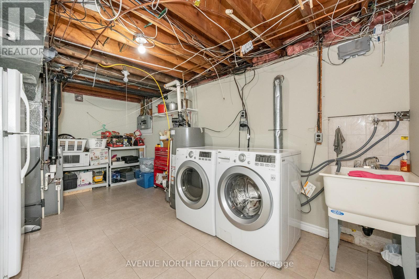 1282 Heron Road, Ottawa, Ontario  K1V 6A8 - Photo 38 - X12519784