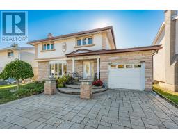1282 HERON ROAD, Ottawa, Ontario