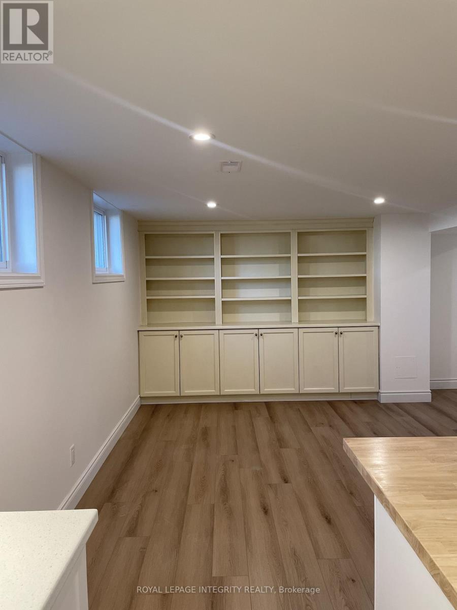 B - 32 Uxbridge Crescent, Ottawa, Ontario  K2L 1P5 - Photo 9 - X12519794