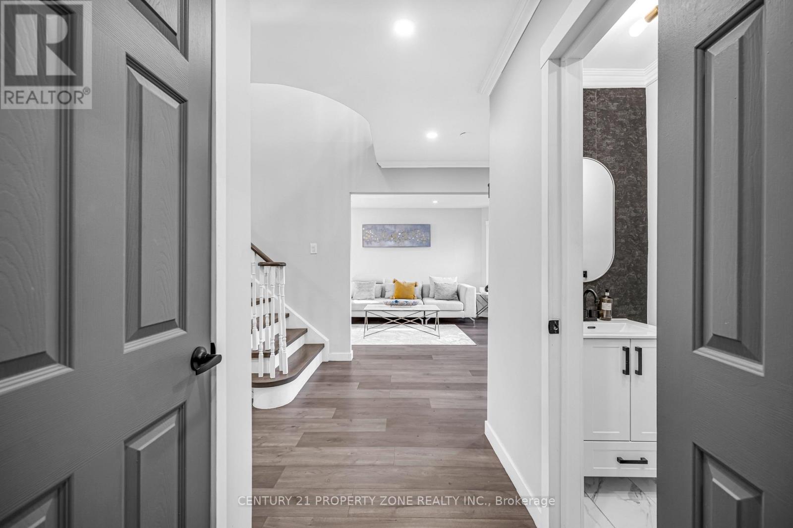 703 Mountjoy Court, Oshawa, Ontario L1K 1W8 - Photo 12 - E12519620