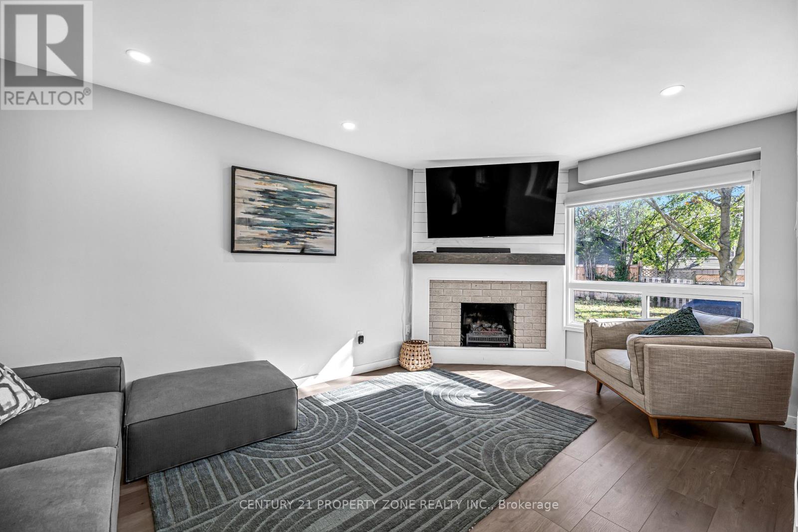 703 Mountjoy Court, Oshawa, Ontario L1K 1W8 - Photo 13 - E12519620