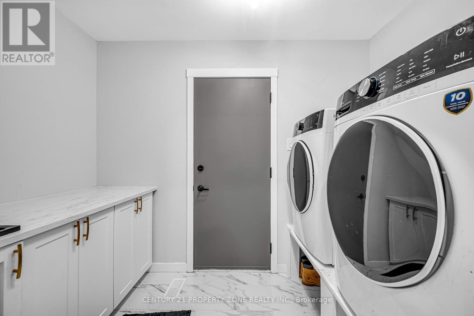 703 Mountjoy Court, Oshawa, Ontario L1K 1W8 - Photo 11 - E12519620