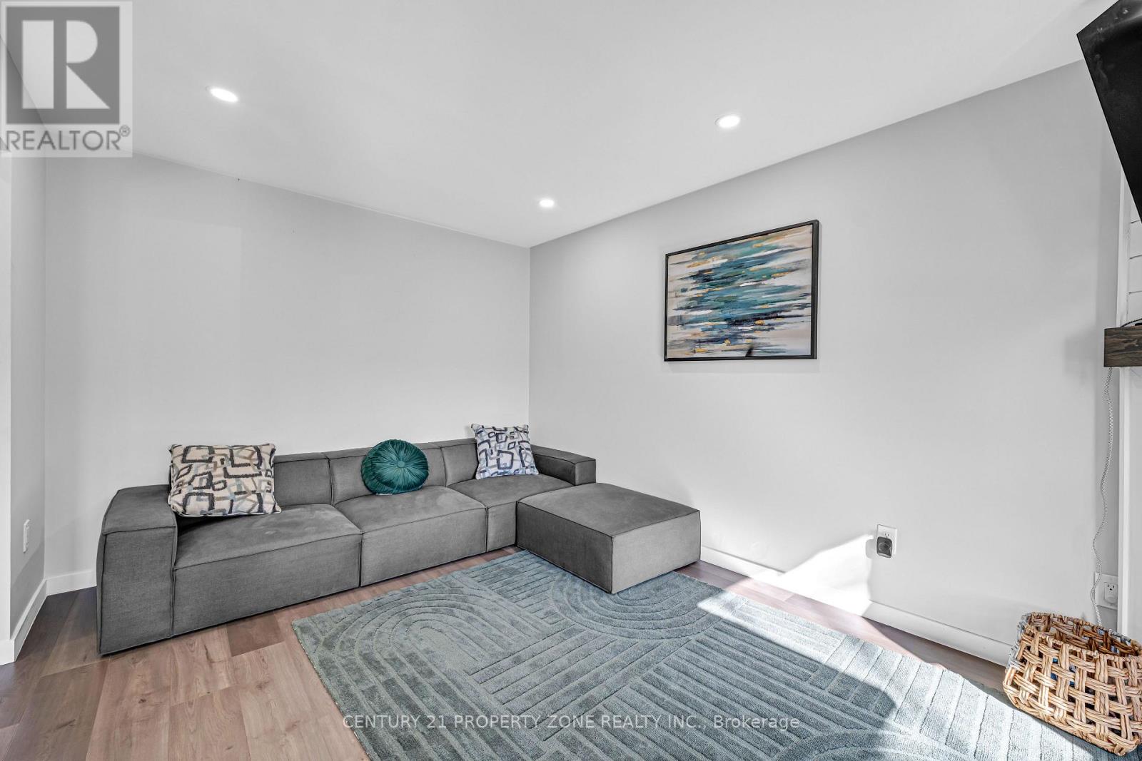 703 Mountjoy Court, Oshawa, Ontario L1K 1W8 - Photo 14 - E12519620