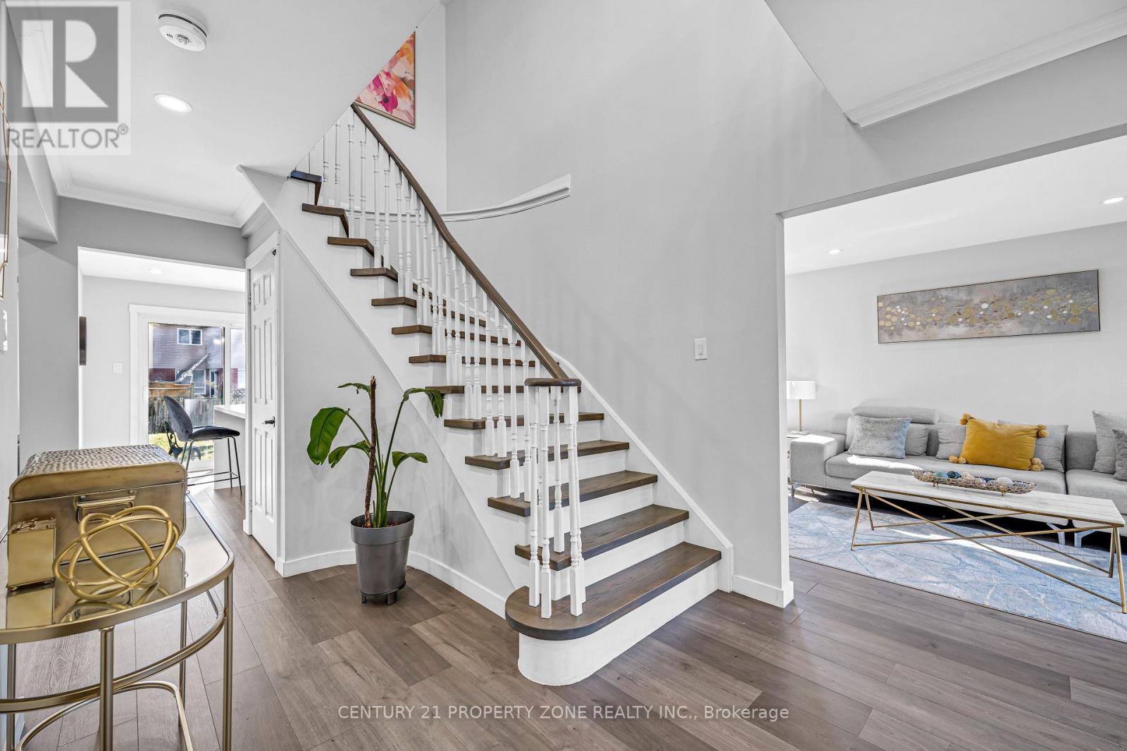 703 Mountjoy Court, Oshawa, Ontario L1K 1W8 - Photo 16 - E12519620