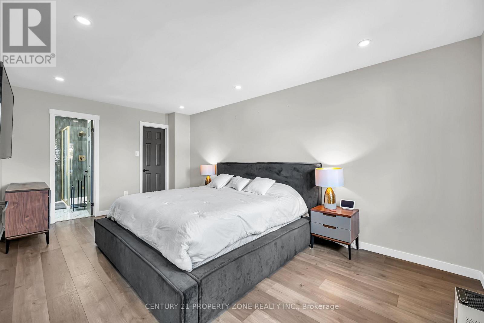 703 Mountjoy Court, Oshawa, Ontario L1K 1W8 - Photo 18 - E12519620