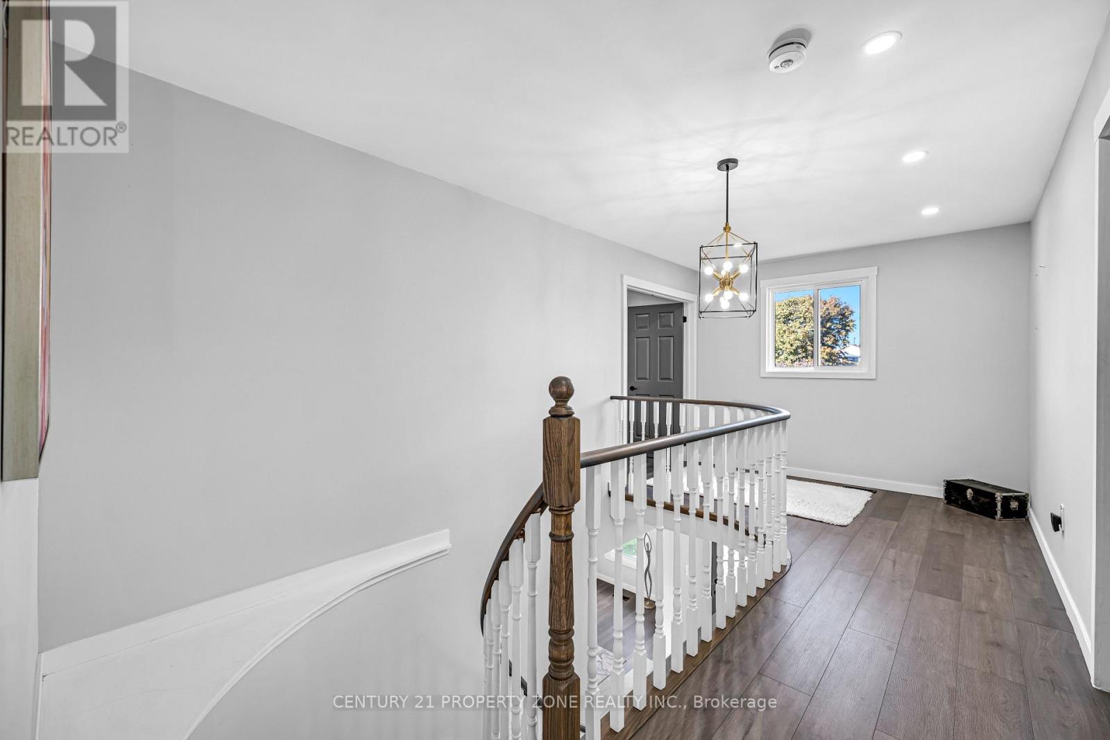 703 Mountjoy Court, Oshawa, Ontario L1K 1W8 - Photo 17 - E12519620