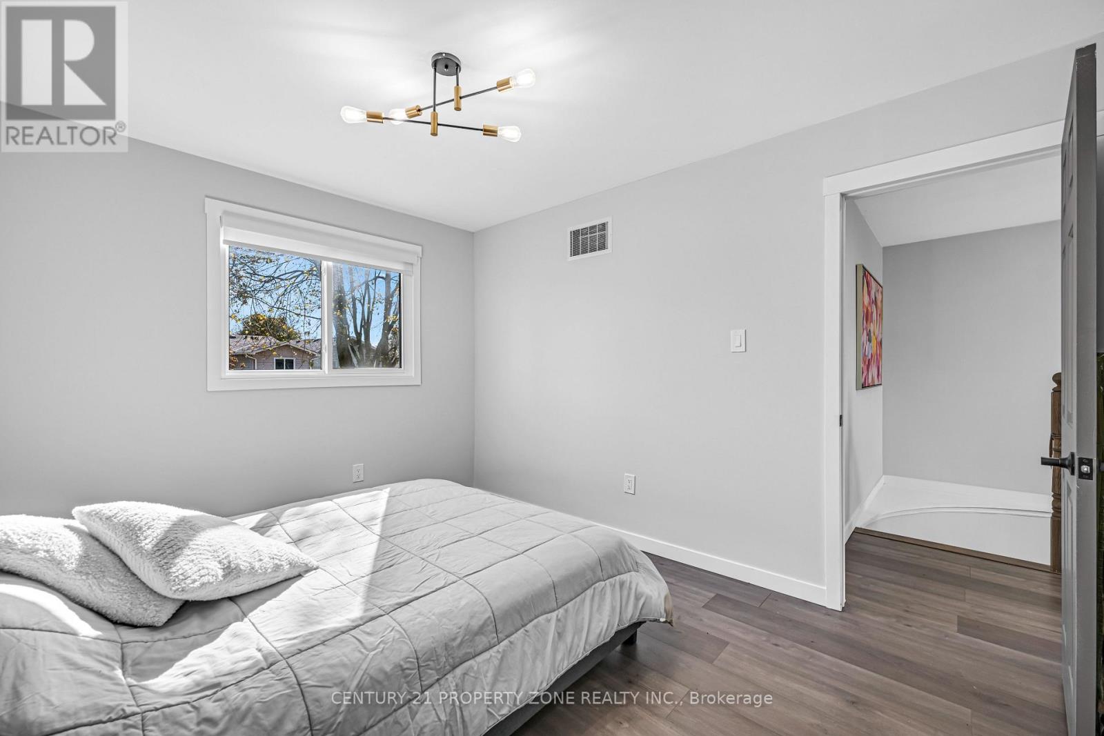 703 Mountjoy Court, Oshawa, Ontario L1K 1W8 - Photo 21 - E12519620