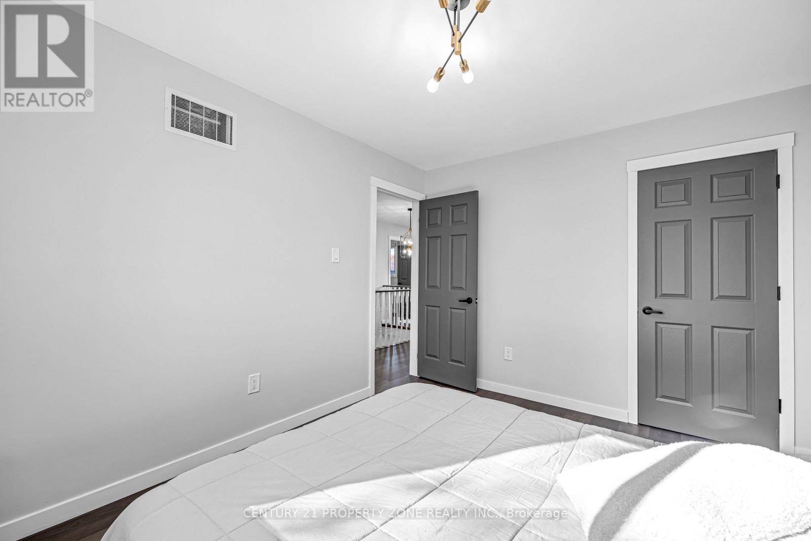 703 Mountjoy Court, Oshawa, Ontario L1K 1W8 - Photo 22 - E12519620