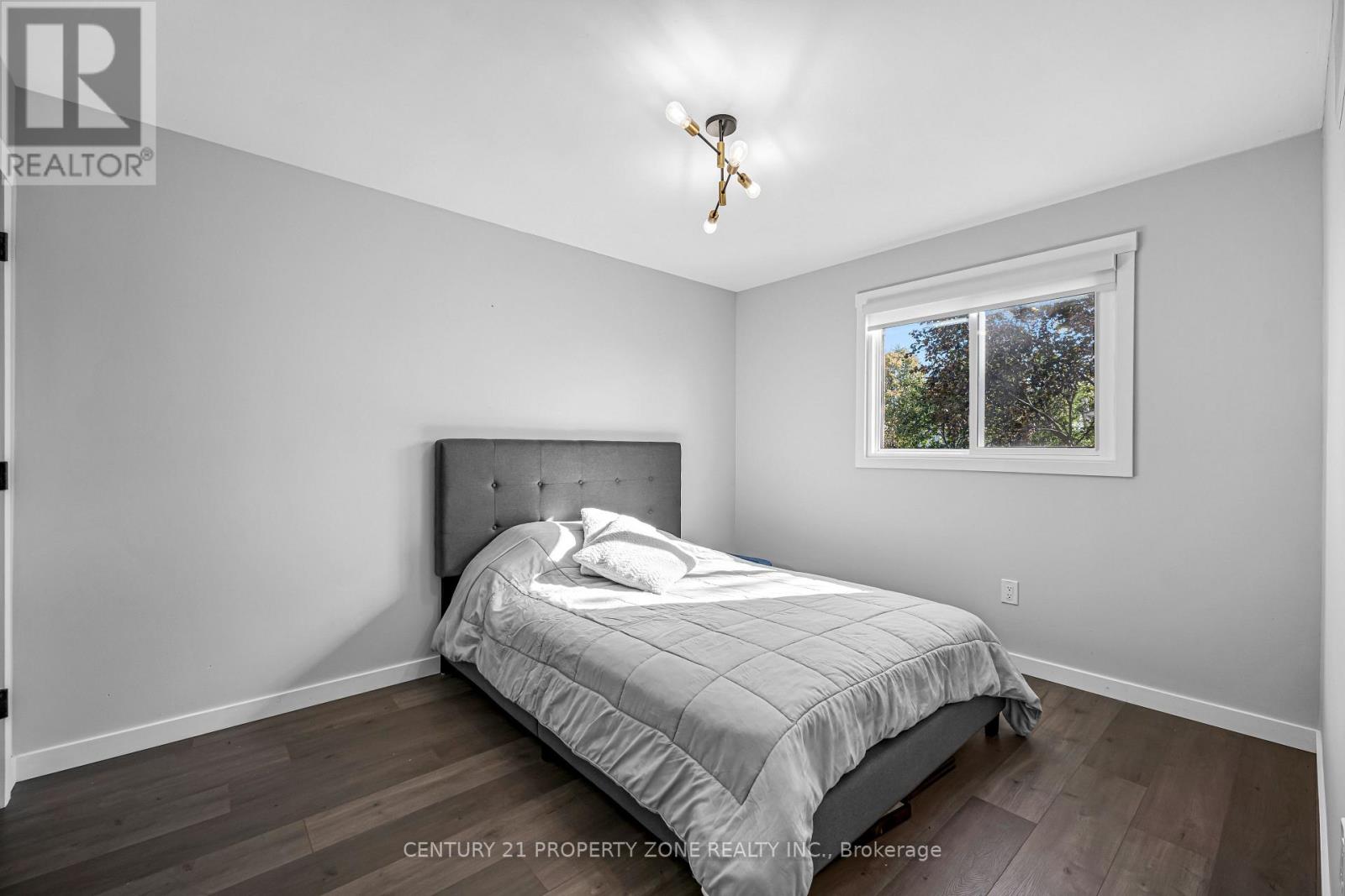 703 Mountjoy Court, Oshawa, Ontario L1K 1W8 - Photo 23 - E12519620