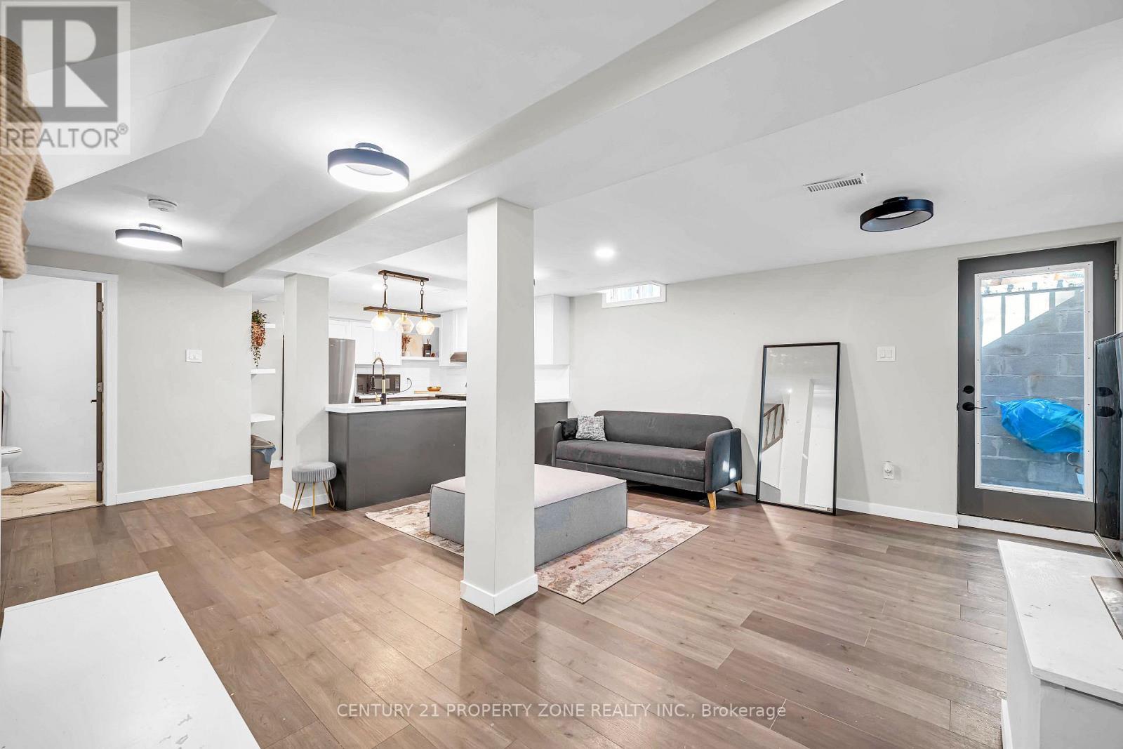 703 Mountjoy Court, Oshawa, Ontario L1K 1W8 - Photo 38 - E12519620