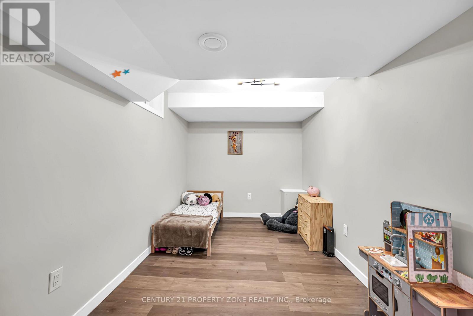 703 Mountjoy Court, Oshawa, Ontario L1K 1W8 - Photo 39 - E12519620