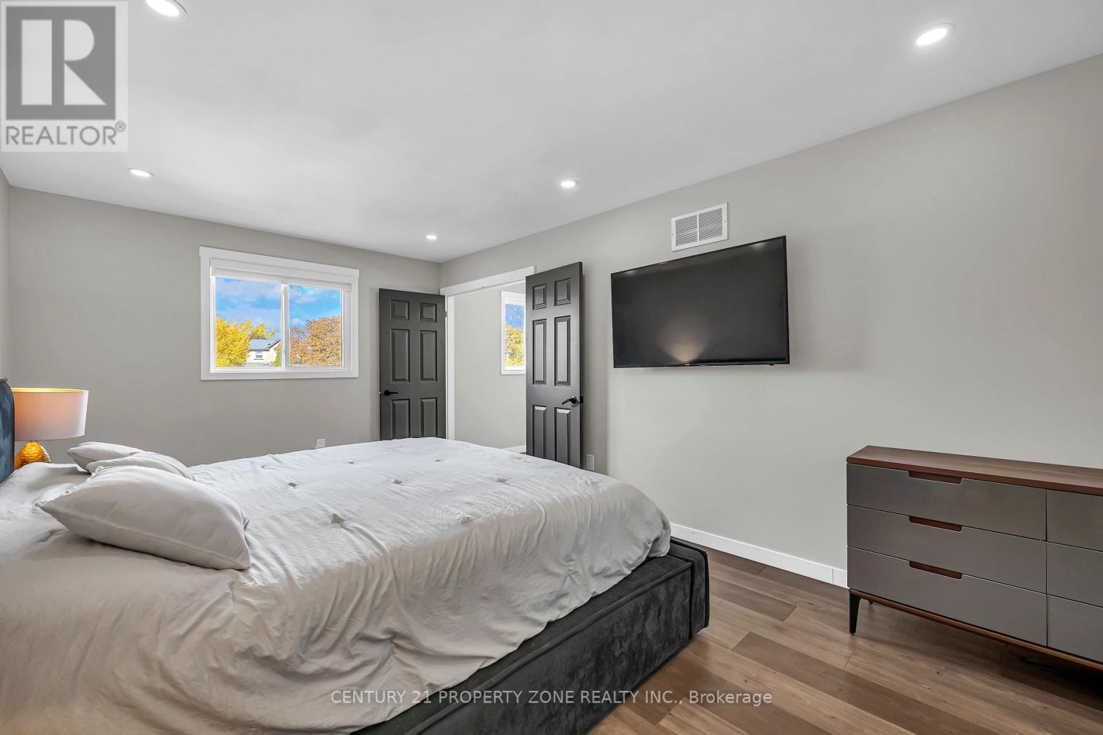 703 Mountjoy Court, Oshawa, Ontario L1K 1W8 - Photo 28 - E12519620