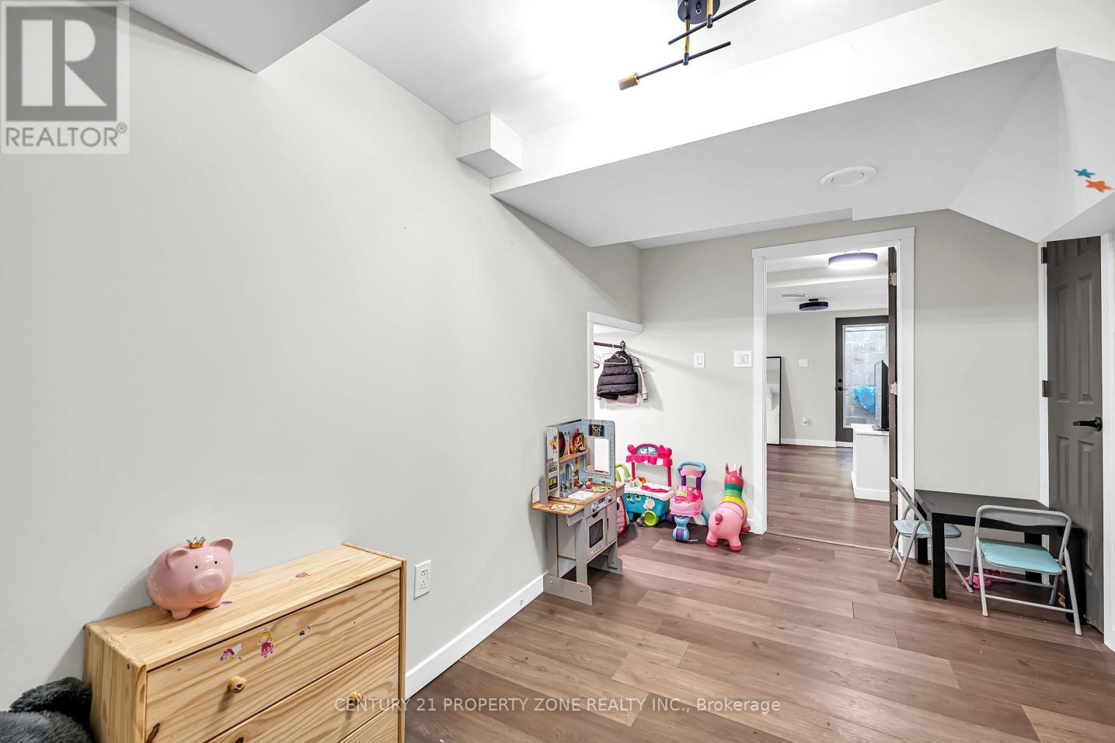 703 Mountjoy Court, Oshawa, Ontario L1K 1W8 - Photo 40 - E12519620