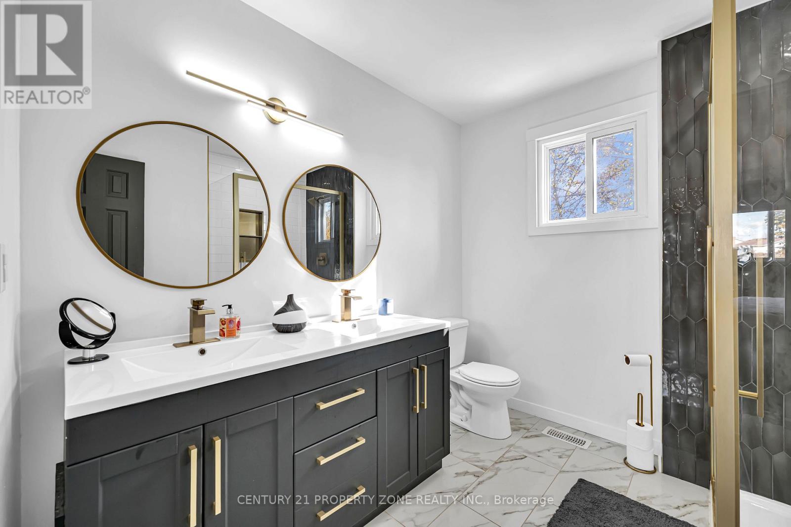 703 Mountjoy Court, Oshawa, Ontario L1K 1W8 - Photo 29 - E12519620