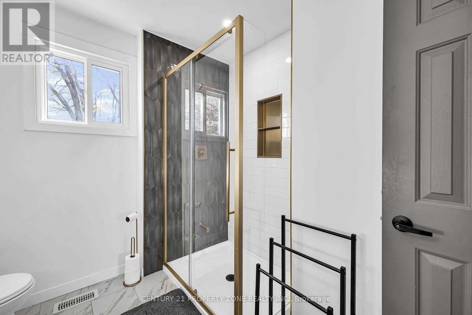 703 Mountjoy Court, Oshawa, Ontario L1K 1W8 - Photo 30 - E12519620