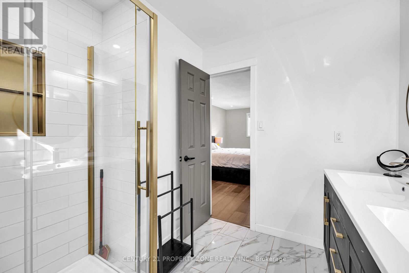 703 Mountjoy Court, Oshawa, Ontario L1K 1W8 - Photo 31 - E12519620